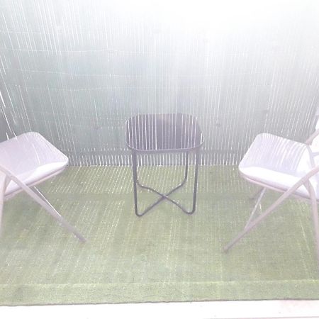 Studio'Jules Confort Assenceur Bondy Exterior foto