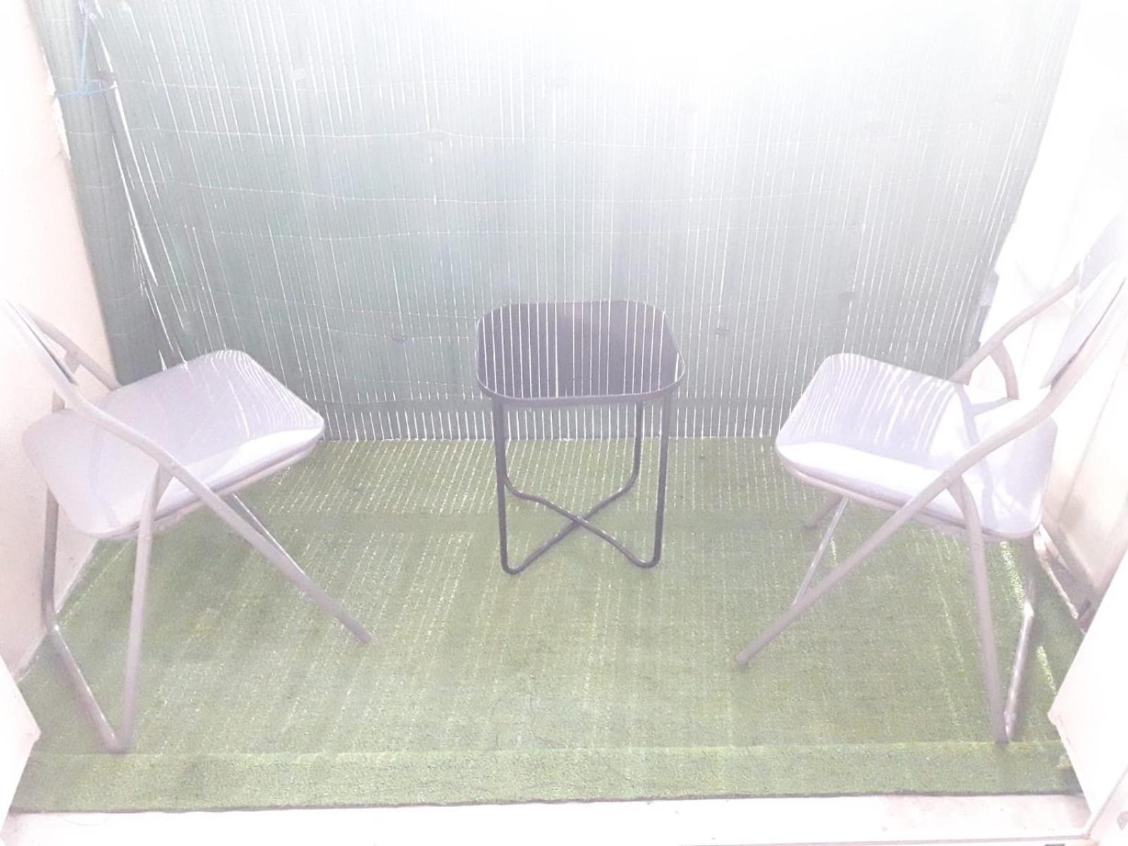 Studio'Jules Confort Assenceur Bondy Exterior foto